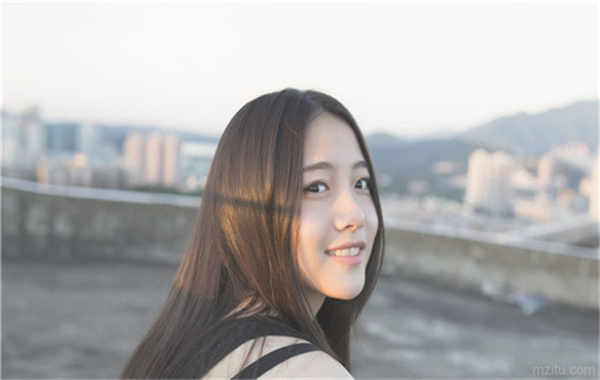 奉贤验血能邮寄血(香港验血男女怎么邮寄血)
